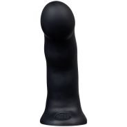 Tantus General Onyx Silikone Dildo 25 cm