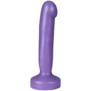 Tantus Dildo til Begyndere 15 cm