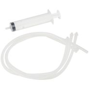 Tantus POP Sprøjtedildo Refill Sæt