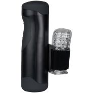 Handy Ultimate 1.1 Handjob Maskine