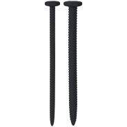 Mister B Fucktools Dick Screws Dilator Sæt