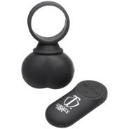 Trinity Men Vibrerende Kugler Large