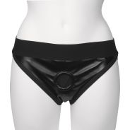 Sportsheets Em.Ex. Fit Harness Patent Korset
