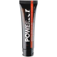 Skins Powerect Vandbaseret Intimcreme 20 ml