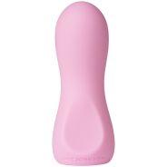 RITUAL Dream Bullet Vibrator