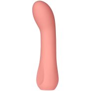 RITUAL Zen G-punkts Vibrator
