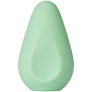 RITUAL Chi Klitoris Vibrator