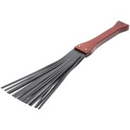Master Series Flogger i Træ