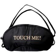 You2Toys Mood Satin Blindfold