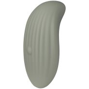 Amaysin Lay On Klitoris Vibrator