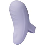 Sinful Loving Finger Opladelig Vibrator