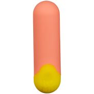ROMP Riot Bullet Vibrator