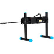 F-Machine Pro 4 Sexmaskine