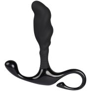 Sinful Prostata Stimulator til Begyndere