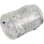 Sinful Sleeve til Sinful Blowjob Maskine