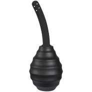 Sinful Ripple Anti-Backflow Douche 300 ml