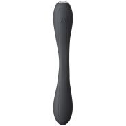 RFSU Thrilling Vibes Dobbelt Fleksibel Vibrator
