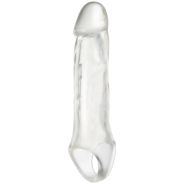 MR.MEMBR X-tend Penis Sleeve Small