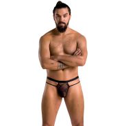 Passion Collin Mesh G-streng