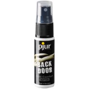 Pjur Back Door Anal Comfort Afslapningsspray 20 ml