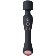 Cupa Varmende Wand Vibrator
