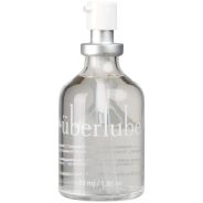 Überlube Luxury Silikone Glidecreme 55 ml