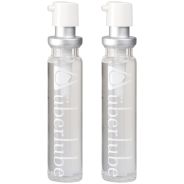 Überlube Good-to-Go Refill 2 pack 15 ml