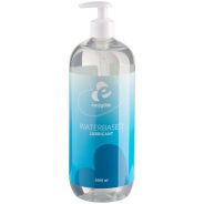 EasyGlide Vandbaseret Glidecreme 1000 ml