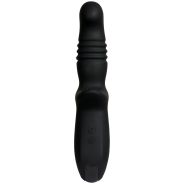 Nexus Thrust Anal Thrusting Prostata Probe Massager