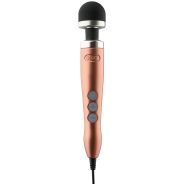 Doxy Die Cast 3 Magic Wand i Rosaguld