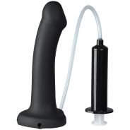 Strap-On-Me Sprøjtedildo L