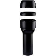 Kiiroo Keon Compatible Case Tilbehør