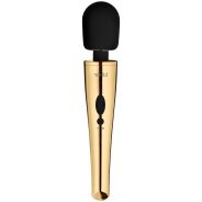 Sinful Luxy Gold Ekstra Kraftfuld Magic Wand