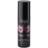 Orgie Tightening Gel