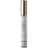 Orgie Sensfeel Eau De Toilette 10 ml