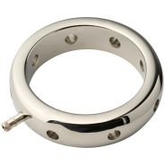 ElectraStim Prestige Electro Ring 46mm