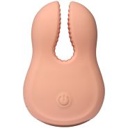Sinful Cute Rabbit Klitoris Vibrator