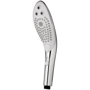 Womanizer Wave Brusehoved
