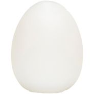 TENGA COOL Egg Snow Crystal Masturbator