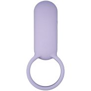 iroha by TENGA Smart Vibe Ring
