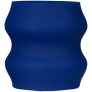 Sinful Super Soft Silikone Stroker
