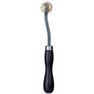 obaie Sharp Spike Pinwheel