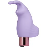 baseks Bunny Buzz Finger Vibrator