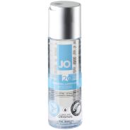 System JO H2O Original Vandbaseret Glidecreme 60 ml