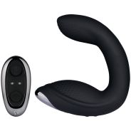 Rocks Off Rude Boy Xtreme Prostata Vibrator