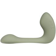 Sinful Double Fun Par Vibrator