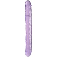 REALROCK Realistic Double Dong 34 cm