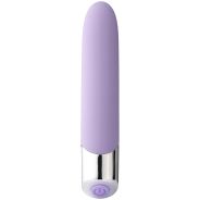 Sinful Slim Bullet