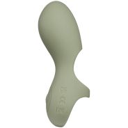 Sinful Have Fun Finger Vibrator