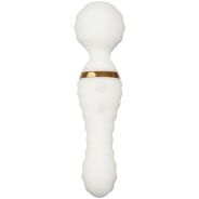 You2Toys Glow in the Dark Wand